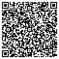 QR code with Larry Long contacts