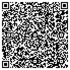 QR code with Laser Services Unlimited Corp contacts