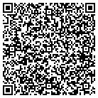 QR code with Jones Christopher MD contacts