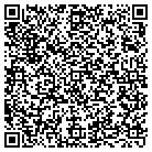 QR code with Jones Christopher MD contacts