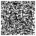 QR code with X-Quizite contacts