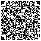 QR code with Jones J S Roger MD contacts
