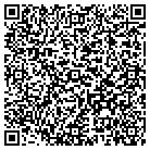 QR code with Your Event Made Perfect LLC contacts