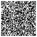 QR code with Jones Kevin B MD contacts