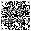 QR code with Styles Unlimited contacts