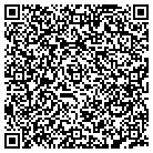 QR code with Demps Christn Child Care Center contacts