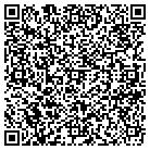 QR code with Jones Robert E MD contacts