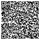 QR code with Mindtrader Co Corp contacts
