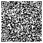 QR code with Jones Robert G MD contacts