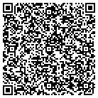 QR code with Lee Web Irragation Services contacts