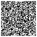 QR code with Joos Zachary P MD contacts