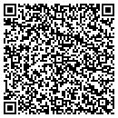 QR code with Nancy's Produce Co contacts