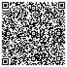 QR code with Joseph Laurene MD contacts