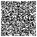 QR code with Jou Chuan Chau DO contacts
