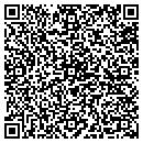 QR code with Post Office Plus contacts