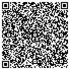 QR code with Lendon Computer Services LLC contacts