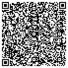 QR code with Level Four Advisory Services contacts
