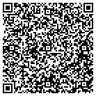 QR code with Joy Elizabeth A MD contacts