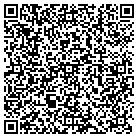 QR code with Bernadette's Artistic Team contacts