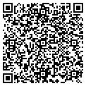QR code with Mitchell Galper contacts