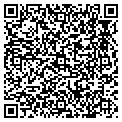 QR code with Lhj Custom Services contacts