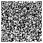 QR code with Jubelirer David P MD contacts