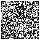 QR code with Judd Victoria E MD contacts