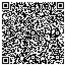 QR code with Tirnanog Ranch contacts