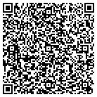 QR code with Licensed Notary Service contacts