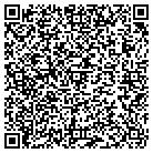 QR code with Juergens Andrew L MD contacts