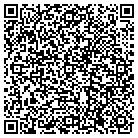 QR code with Lillibridge Health Services contacts