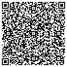 QR code with Julian Christie A MD contacts
