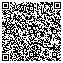 QR code with Ml Usa LLC contacts