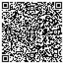 QR code with Jung August L MD contacts