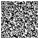 QR code with Jung Jae Y MD contacts