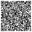 QR code with Lisa Hale Speech Services Pc contacts