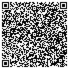 QR code with Tracy Landscape Design contacts