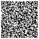 QR code with Living Water Pool Srv contacts