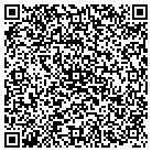 QR code with Juster-Switlyk Kelsey R MD contacts