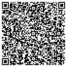 QR code with Dynamic Imports contacts