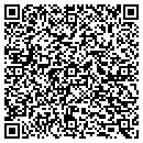 QR code with Bobbie's Style Salon contacts