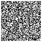 QR code with Lmr Administrative Services LLC contacts