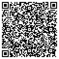 QR code with Bo Rics contacts