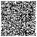 QR code with Kablitz Carl MD contacts