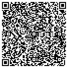 QR code with Mobile Interactive LLC contacts