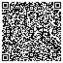 QR code with Logan Technical Services contacts