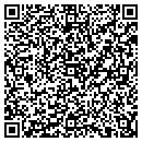 QR code with Braids & Weaves Most Want Ed B contacts