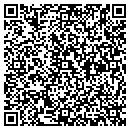 QR code with Kadish Howard A MD contacts