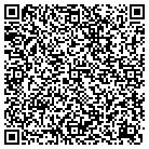 QR code with Lonestar Fleet Service contacts
