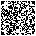 QR code with Ecarlink contacts
